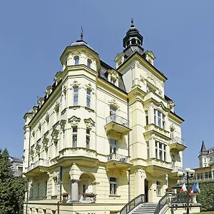 4* Hotel Mignon
