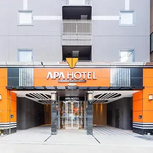 navštívit hotel